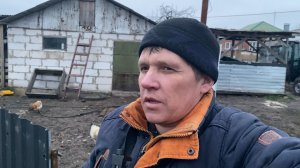 СДАЮ ЭКЗАМЕН !! ТАТЬЯНА ЕДЕТ ДАМОЙ!! ПОЙМАЛ ГИГАНТА НА РЫБАЛКЕ