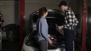 14 ГЛАВНЫХ ПРОБЛЕМ Электромобилей, Или Почему Их НЕЛЬЗЯ Покупать