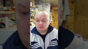 Два утренних эфира в одном от 5.12 25