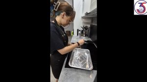 Видео визитка время 31-х