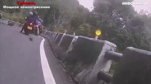 ЧП, Россия 05.12.2025 - Новости, Экстренный вызов новый выпуск, Катаклизмы, События Дня_ Москва США