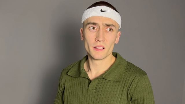 Проба тренер по теннису (Алексеев Игорь)