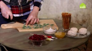 Как сделать съедобный декор для праздничного стола. Мармеладная ёлка своими руками. Новый год 2026