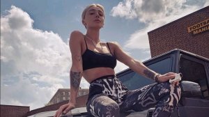 Музыкальный микс № 4