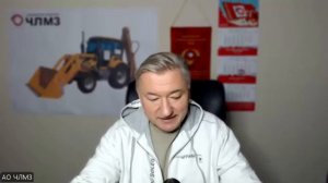 Владимир Боглаев МИРНЫЙ ПЛАН - ВСЕ ЗА А БАБА-ЯГА ПРОТИВ