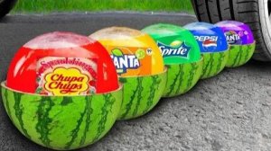 Мультики для детей. Яркие Мультики  . Детские мультики для малышей смотреть