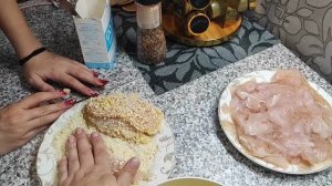 НОВАЯ НУЖНАЯ ПОКУПКА ДЛЯ ДОМА/ ЛЕРА ВСТУПАЕТ В СВОИ НОВЫЕ ОБЯЗАННОСТИ/ НА ОДНУ ГОЛОВНУЮ БОЛЬ МЕНЬШЕ