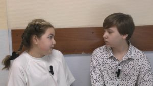 ОПАСНЫЙ ПОДАРОК смешное видео /анекдот /шутка /прикол /юмор