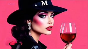 Soul 8 - Сборник