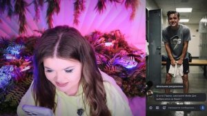 СТРАШНАЯ ПЕРЕПИСКА| ДОМ ЗА ЛЕСОМ 6 ЧАСТЬ| ЕЛЕНА РАЙТМАН