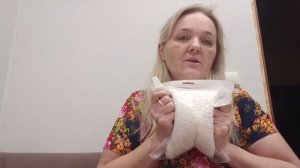 итоги СП *Тёплые объятья* с Александрой Нещировой