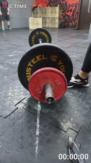 Вызов Юга 2026 отборочный этап задание 1