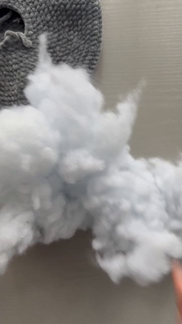 Зайка подушка смотреть онлайн