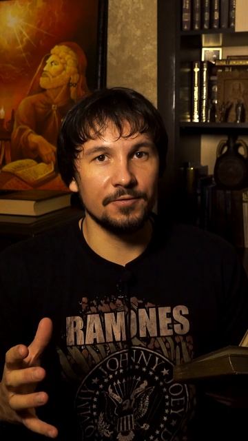 Псалом 39 смысл молитва псалтирь история библия  полезное православие христианство