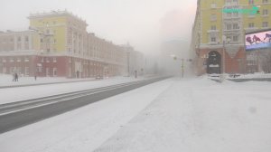 Норильские новости – 04.12.2025