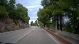 Из воспоминаний: отели в Греции не вывозят без наших туристов!