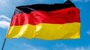 Politico: протесты школьников против обязательной военной службы прошли в ФРГ