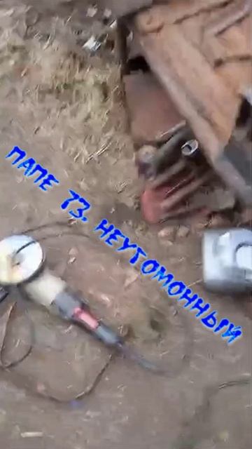Папа может