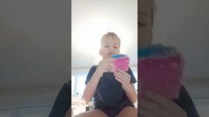 ʙᴇчᴇᴩний ʙᴧоᴦ💋