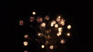 Салют "FPM21_ПОП_АРТ" 25_выстрелов