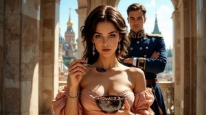 АУДИОКНИГА ПОЛНОСТЬЮ    ГРЕШНИЦА С РЕБЁНКОМ  ✨  БЫТОВОЕ ФЭНТЕЗИ, ПОПАДАНКА, СИЛЬНАЯ ГЕРОИНЯ