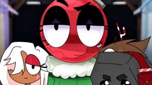 жду нг ивент в мд день 5 и жду новый год день 5