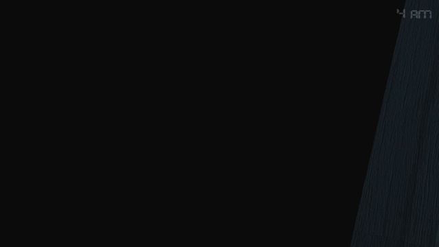 Five Nights at Freddy's 4 (2015) [PC]