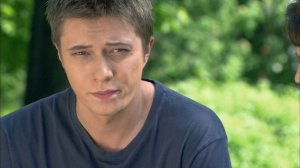 ТАКАЯ ОБЫЧНАЯ ЖИЗНЬ - 31 серия