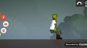 Первая серия Миша плей и его друзья