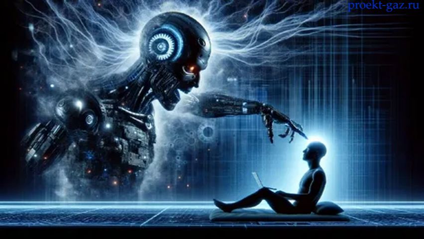 Collatio смотреть онлайн