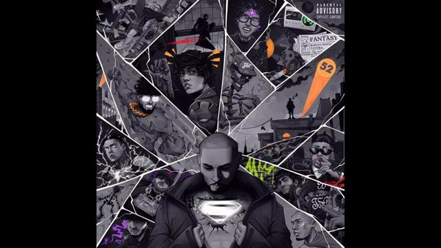 рэп смотреть онлайн