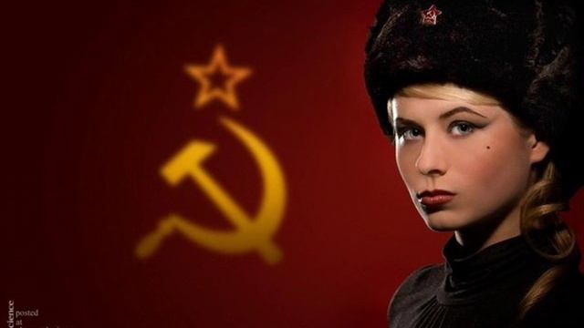 Священная Война смотреть онлайн