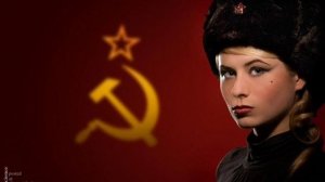 Священная Война