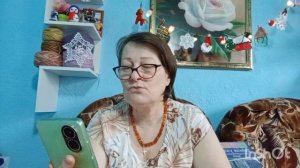 влог с ответами на коментарии🌞