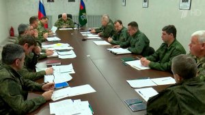 Командиру ВСУ предъявлено обвинение в теракте, в результате которого погибла военкор Анна Прокофьева