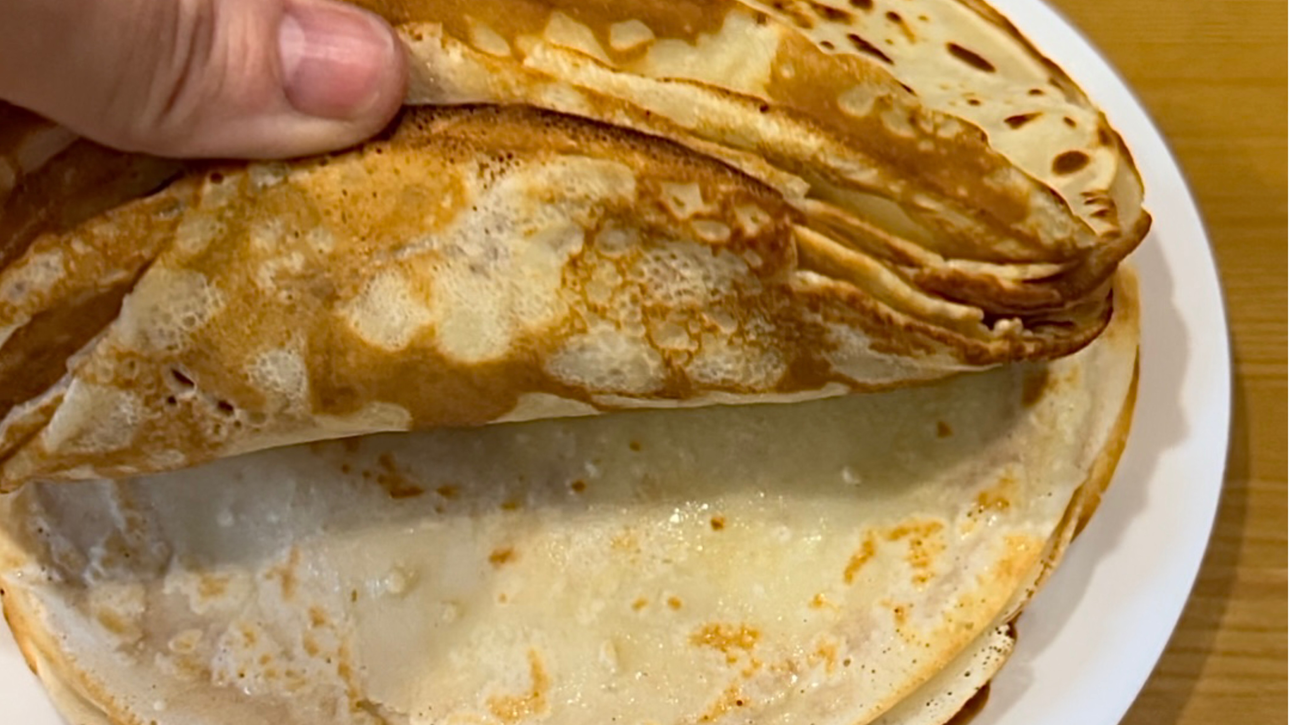 29 ноября. БЛИНЫ. ГОТОВИМ ВМЕСТЕ. Ну и как сейчас получать образование???