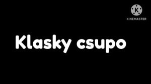 Klasky Csupo Remake Sponsored by Vsevolod_mult