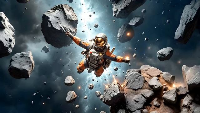 ФРОНТИР ВСЕЛЕННОЙ  ⁄⁄⁄  АУДИОКНИГА ПОЛНОСТЬЮ⁄⁄ НАУЧНАЯ #ФАНТАСТИКА, КОСМОС, ПРИКЛЮЧЕНИЯ, #ПОПАДАНЦЫ смотреть онлайн