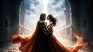 АУДИОКНИГА ПОЛНОСТЬЮ     БРАЧНАЯ НОЧЬ НЕИЗБЕЖНА  ✨  ЛЮБОВНОЕ ФЭНТЕЗИ, РОМАНТИКА, ИНТРИГИ