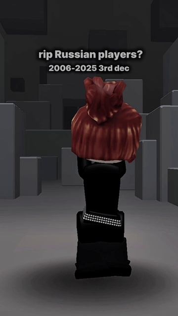 Спустя 2 часа после блока нашли обход че плачем то? смотреть онлайн