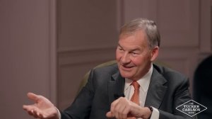 Rupert Lowe Warns of the Globalist Agenda Destroying the West and the Revolution Soon to Come