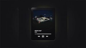 Boom Bap Type Beat-''Victory''