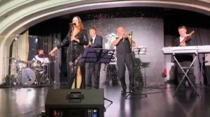 Большой Рождественский концерт во Владивостоке 25 декабря