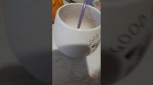 ОН ВСЁ МОЖЫТ 😰