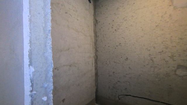 ОСТРОВСКОГО (13). смотреть онлайн