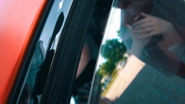 . смотреть онлайн