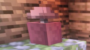 minecraft с модами драконами и т д