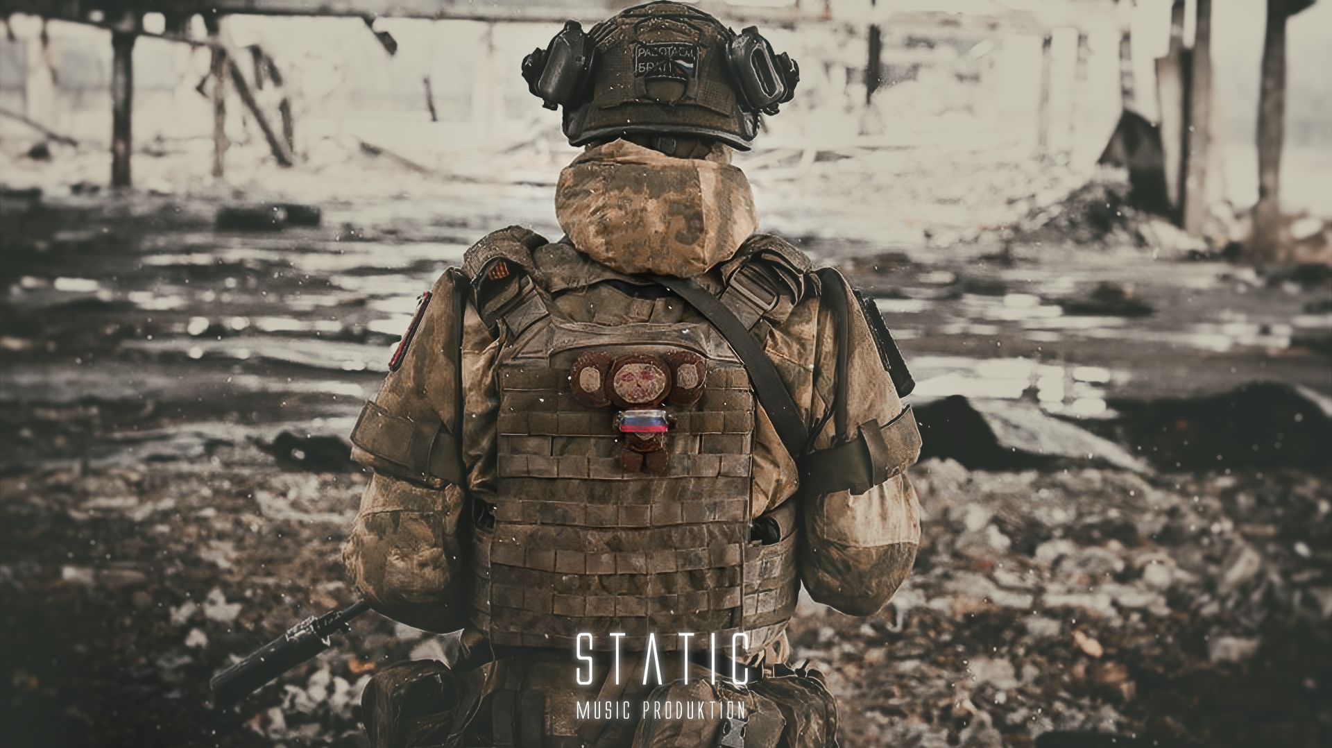 РУССКИЕ ШЕНЕЛИ