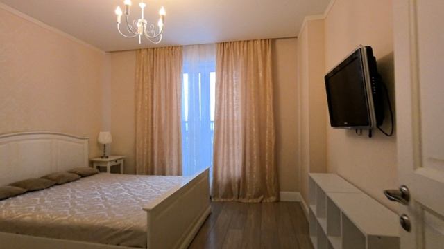 ДЕРЖАВИНА. смотреть онлайн