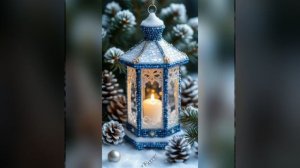 Короткий фильм 23